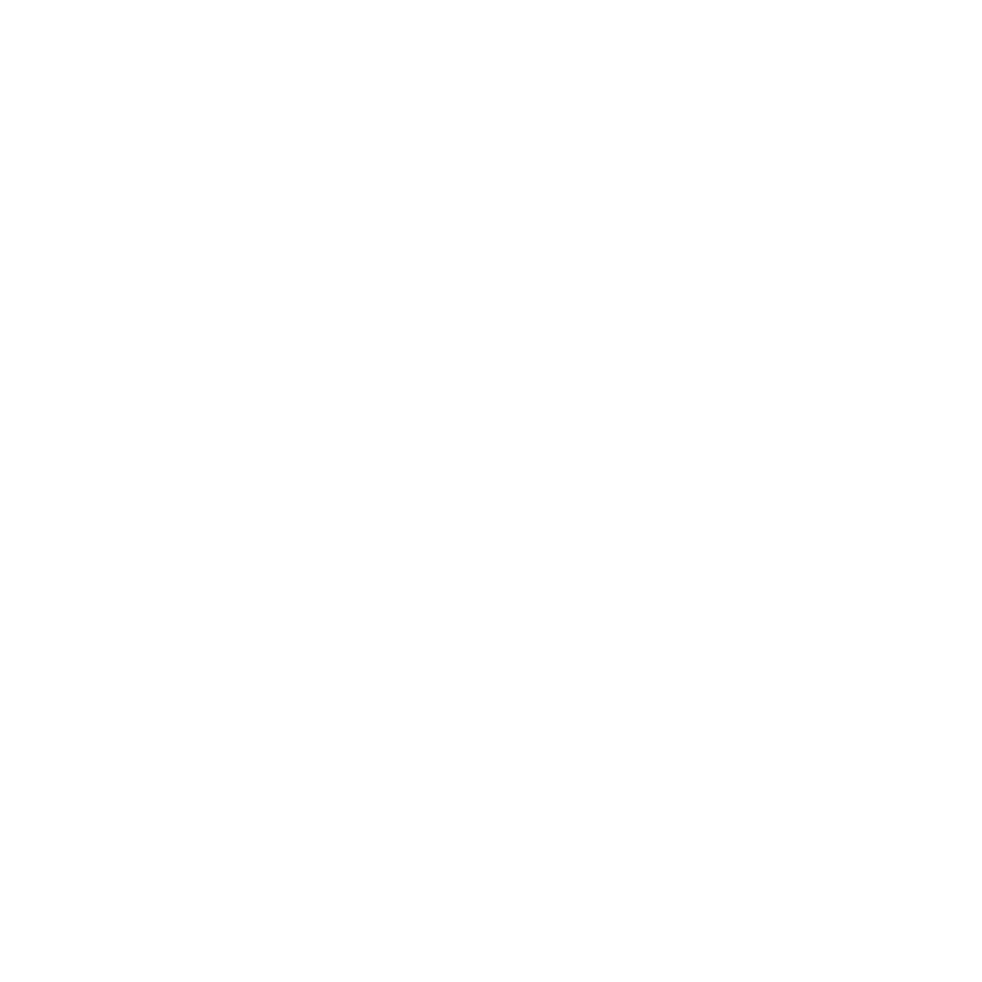JENNIEの姉妹店ロゴ3