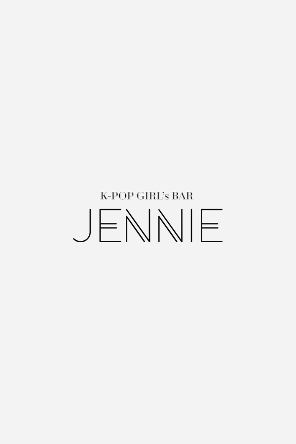 画像未登録時の代替え画像の<br />
<b>Warning</b>:  Undefined variable $store_name in <b>/home/xs762946/jennie-morioka.com/public_html/wp-content/themes/temp/template-parts/list.php</b> on line <b>216</b><br />
のロゴバナー